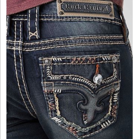 SOLD - Picture 2 of 4